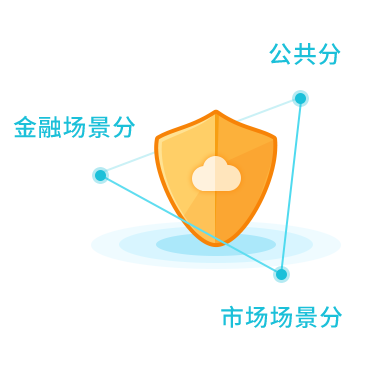 ”海南金椰分”