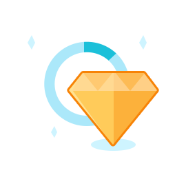 ”海南金椰分”